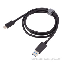 USB Cable Assembly USB 3.0